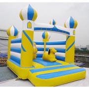 wholesale inflatable bouncer